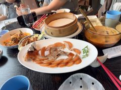 -玖五京菜(杭州城北万象城店)