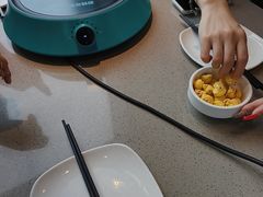 -半天妖烤鱼(新中关购物中心店)
