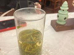 -楼外楼(西湖景区孤山路店)