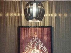 -泰禾馨·泰式按摩精油SPA(新街口金鹰店)