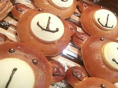 -贵阳高新惠诚食品有限公司