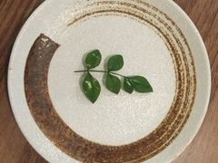 -笑福亭料理小馆(解放碑店)