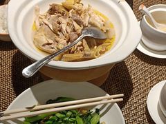 -老客家·客家菜(万达店)