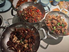 -永兴外婆桥(城中万达店)