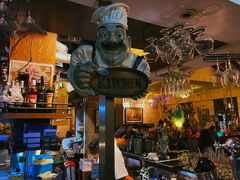 -我的意大利厨房