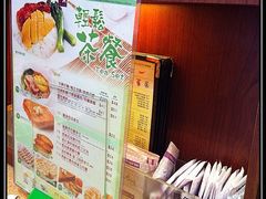 。。-太兴烧味餐厅(宝明大厦店)