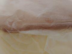 -老香港手工蛋糕(达道路店)