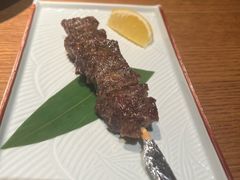 -水之惠鲜鱼料理(王府大街店)