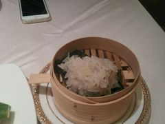 android_upload_pic-粗茶淡饭·汉口公馆(循礼门店)