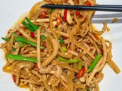 -飶香居(省博物馆店)