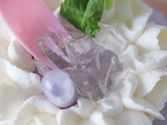-黑池口感烘焙·生日蛋糕(坂田店)