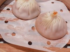 -上海总会SHANGHAICLUB(兴业太古汇店)