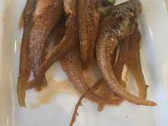 -一品粤珍轩(吴中路店)
