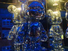 -萧邦音乐会所KTV(向西店)