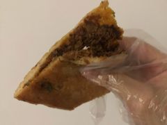 梅菜肉肉-奈雪的茶(石厦时代广场店)