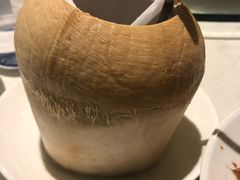 -无招牌海鲜餐厅(滨海艺术中心店)