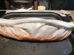 -红辣椒·川菜·火锅(科华路店)