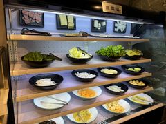 -东来顺饭庄(apm总店)