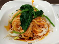 -魏家凉皮(祈年大厦店)