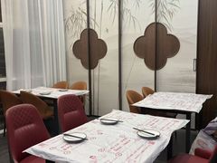 -三妹小龙虾·黄油蟹(华侨城总店)