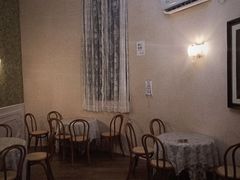 -塔顶·Cafe·日啡夜酒(北京路店)