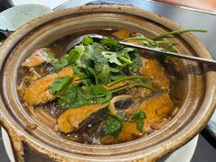 -富临轩私房菜(集庆门大街店)