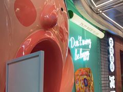 -不可思议减压馆·解压博物馆·摔碗发泄·团建定制