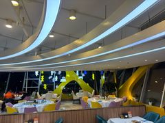 -潇湘楼(环保园店)