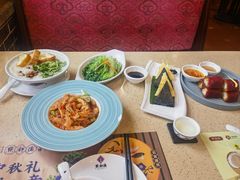 -点都德(海岸城店)