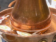 -瑞强涮锅(徐家楼店)