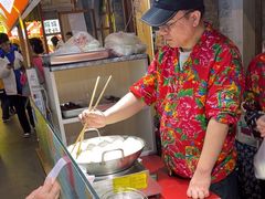 -棉小雪·雪棉豆沙(老安东街店)