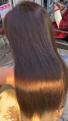 -东方美妍