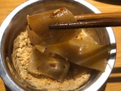 -班花麻辣烫(南京概念店)