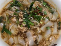 -端仕小锅(文林街店)