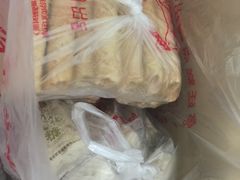 -宫廷糕点铺