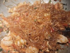 -大碗先生(万家丽店)