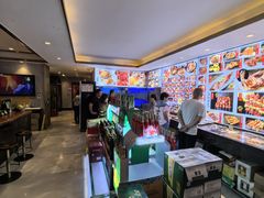 -锦州御烧烤·形象店(人民街店)