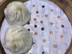 -新万鑫银丝面·非遗无锡味(惠山古镇店)