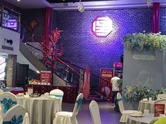 -丽华园(汉阳龙阳店)