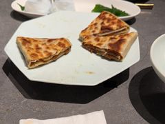 -鼎鼎香·港式火锅(北京SKP店)