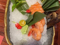 -披头士和牛火锅·寿喜烧自助(陶溪川店)