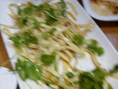 -奉天祥和锅烙铺(滂江街店)