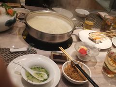 -阿杜打边炉(五江天街店)