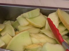 -左庭右院鲜牛肉火锅(长泰广场店)