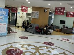 -雅悦齿科(顾村公园店)