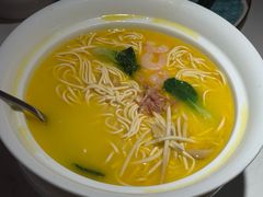 -锦府园·杭州小馆·创意杭帮菜(湖滨银泰in77店)