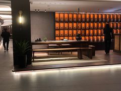 -龙宴海鲜城(经中路店)