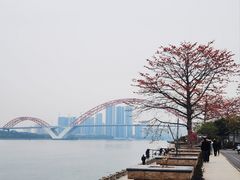 -喜洲吧·江畔老船厂·庭院餐厅(喜临院店)
