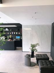 -付军剪艺JF ProSalon