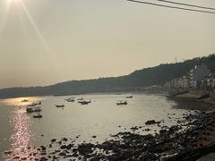 -七七家的糖水店(南湾街1号店)